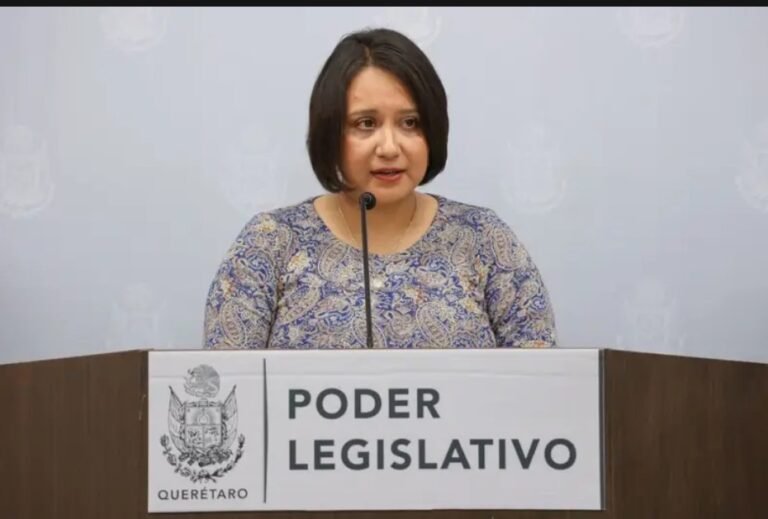 Screenshot_2026-01-20-17-33-42-40_40deb401b9ffe8e1df2f1cc5ba480b12~2