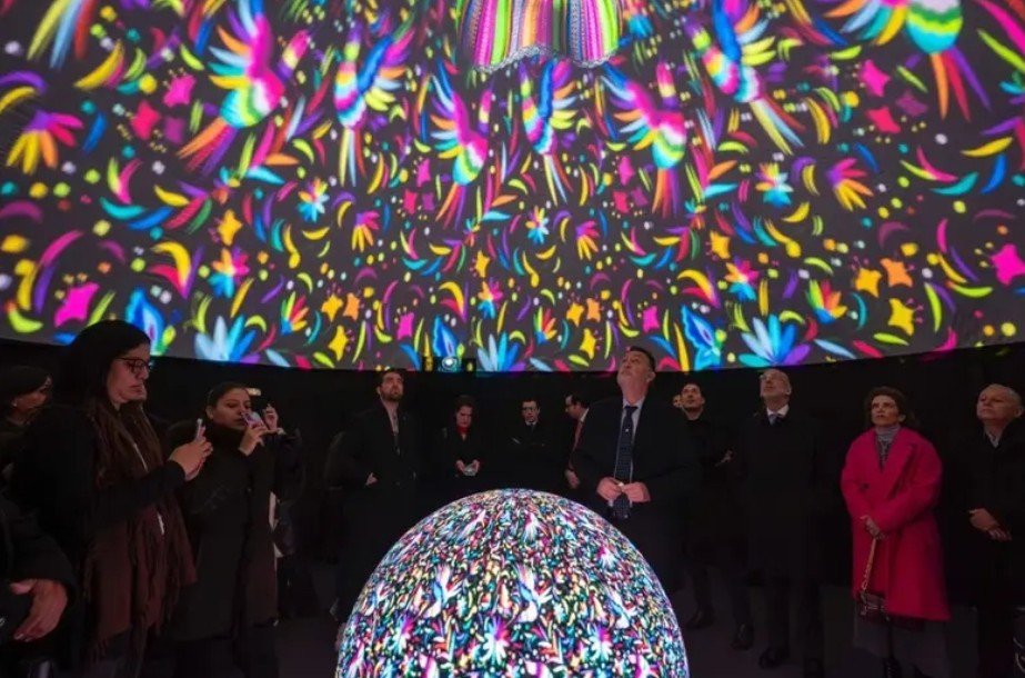 Screenshot_2026-01-20-17-33-48-23_40deb401b9ffe8e1df2f1cc5ba480b12~2