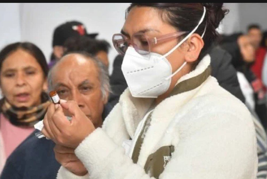 Screenshot_2026-01-20-18-16-55-85_40deb401b9ffe8e1df2f1cc5ba480b12~2