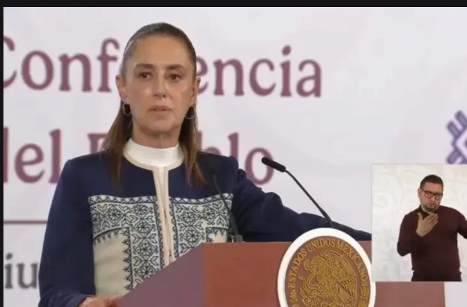 Screenshot_2026-01-20-18-19-20-21_40deb401b9ffe8e1df2f1cc5ba480b12~2