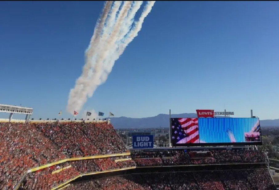 Screenshot_2026-01-20-18-20-56-61_40deb401b9ffe8e1df2f1cc5ba480b12~2