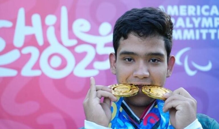 Screenshot_2026-01-20-19-58-35-77_a23b203fd3aafc6dcb84e438dda678b6~2