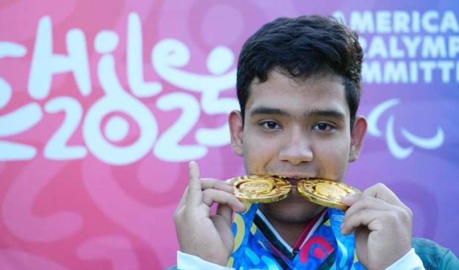 Screenshot_2026-01-20-19-58-35-77_a23b203fd3aafc6dcb84e438dda678b6~2