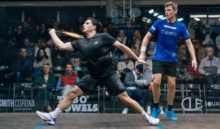 Screenshot_2026-01-20-20-02-29-86_a23b203fd3aafc6dcb84e438dda678b6~2