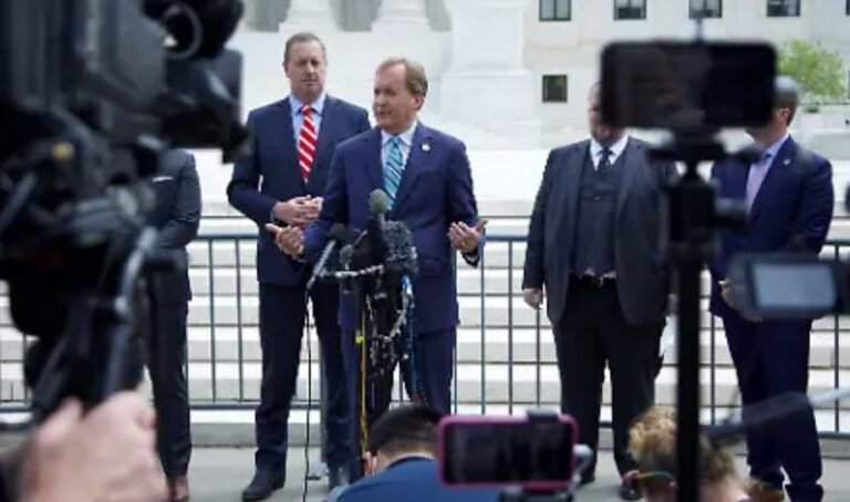 Screenshot_2026-01-20-22-20-54-44_40deb401b9ffe8e1df2f1cc5ba480b12~2