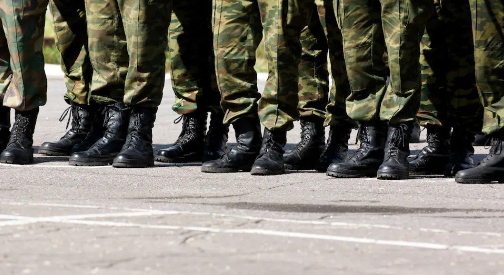 Screenshot_2026-01-20-22-29-17-81_40deb401b9ffe8e1df2f1cc5ba480b12~2