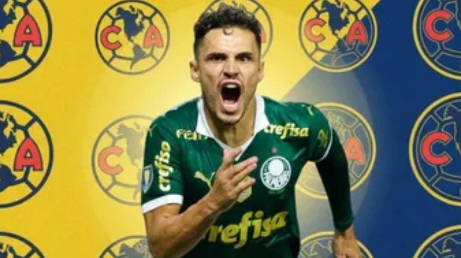 Screenshot_2026-01-20-22-32-36-54_40deb401b9ffe8e1df2f1cc5ba480b12~2