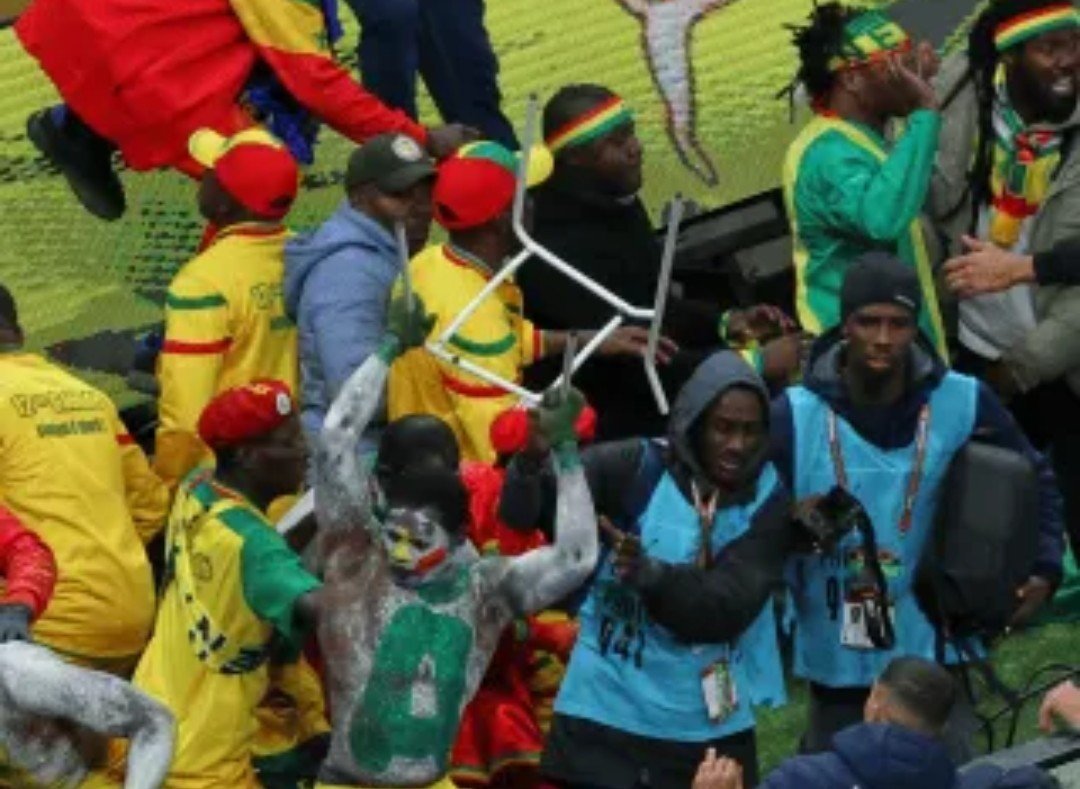 Screenshot_2026-01-20-22-45-44-74_965bbf4d18d205f782c6b8409c5773a4~2