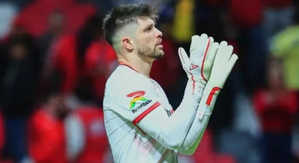 Screenshot_2026-01-20-22-50-48-28_40deb401b9ffe8e1df2f1cc5ba480b12~2