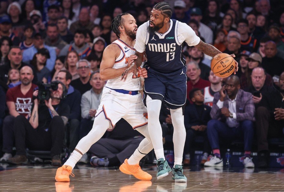 Screenshot_2026-01-20-23-07-49-56_40deb401b9ffe8e1df2f1cc5ba480b12~2