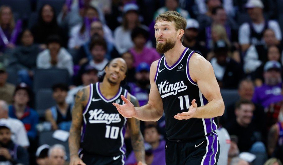 Screenshot_2026-01-20-23-20-11-45_40deb401b9ffe8e1df2f1cc5ba480b12~2