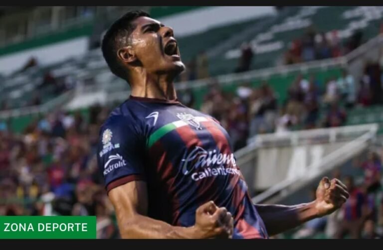 Screenshot_2026-01-21-09-45-28-63_40deb401b9ffe8e1df2f1cc5ba480b12~2