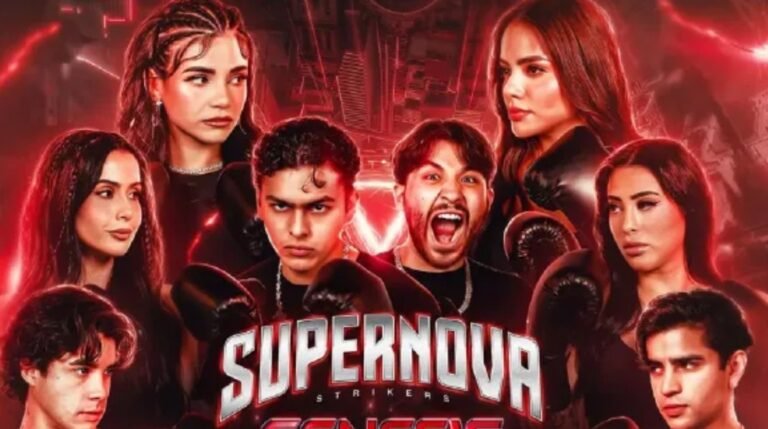 Screenshot_2026-01-22-09-22-44-28_965bbf4d18d205f782c6b8409c5773a4~2