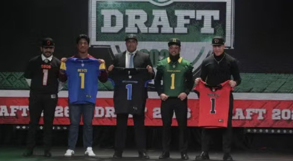 Screenshot_2026-01-22-09-26-11-58_40deb401b9ffe8e1df2f1cc5ba480b12~2