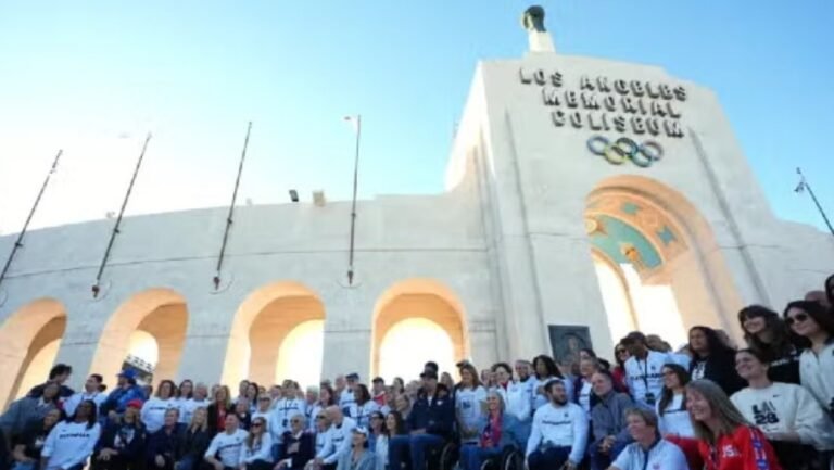 Screenshot_2026-01-22-09-34-54-96_40deb401b9ffe8e1df2f1cc5ba480b12~2