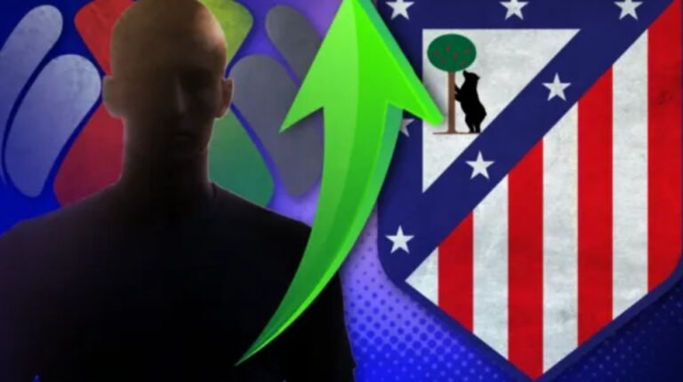 Screenshot_2026-01-22-10-23-50-32_40deb401b9ffe8e1df2f1cc5ba480b12~2