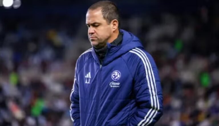 Screenshot_2026-01-22-10-27-27-80_40deb401b9ffe8e1df2f1cc5ba480b12~2