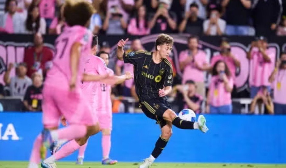 Screenshot_2026-01-22-10-31-17-53_40deb401b9ffe8e1df2f1cc5ba480b12~2