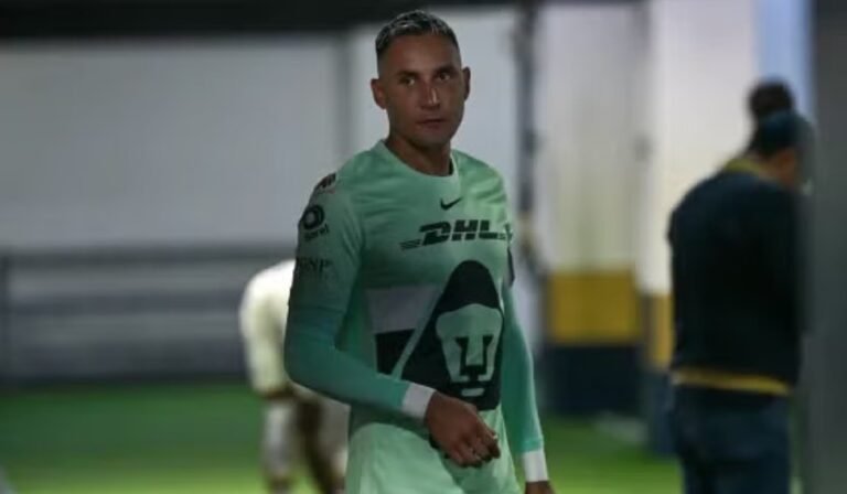 Screenshot_2026-01-22-10-34-19-90_40deb401b9ffe8e1df2f1cc5ba480b12~2