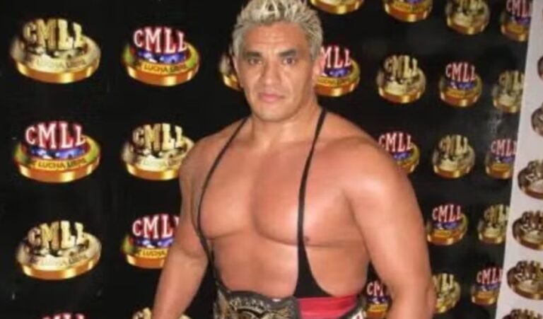 Screenshot_2026-01-22-10-37-50-80_40deb401b9ffe8e1df2f1cc5ba480b12~2