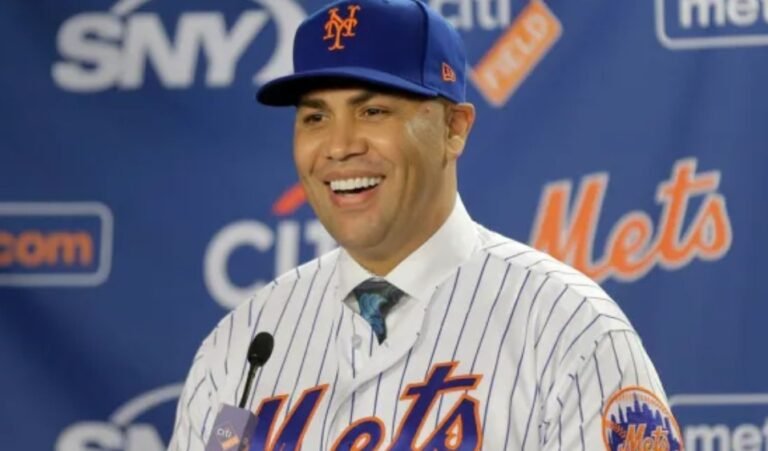 Screenshot_2026-01-22-10-40-56-18_40deb401b9ffe8e1df2f1cc5ba480b12~2