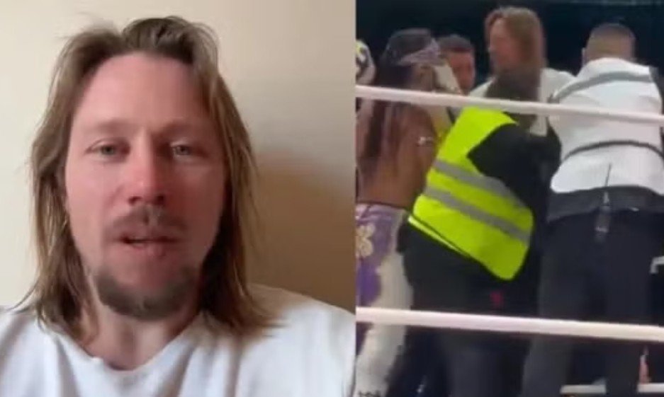 Screenshot_2026-01-22-10-46-37-14_40deb401b9ffe8e1df2f1cc5ba480b12~2