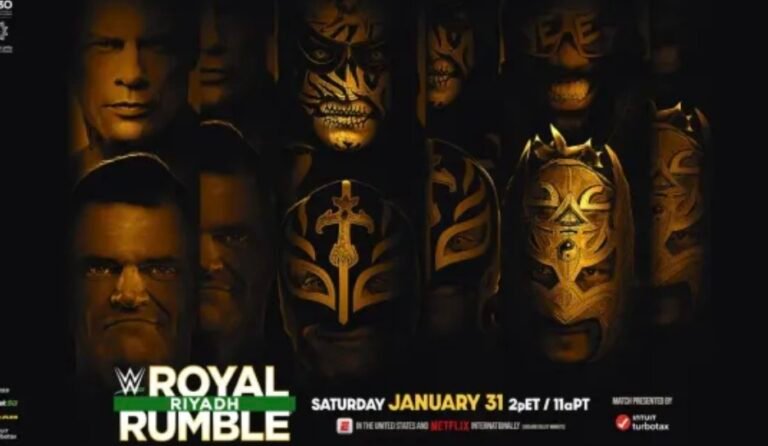 Screenshot_2026-01-22-10-51-58-81_40deb401b9ffe8e1df2f1cc5ba480b12~2