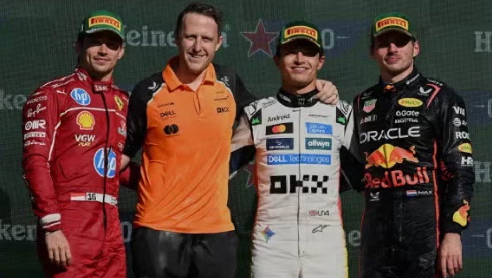 Screenshot_2026-01-22-10-53-49-70_40deb401b9ffe8e1df2f1cc5ba480b12~2