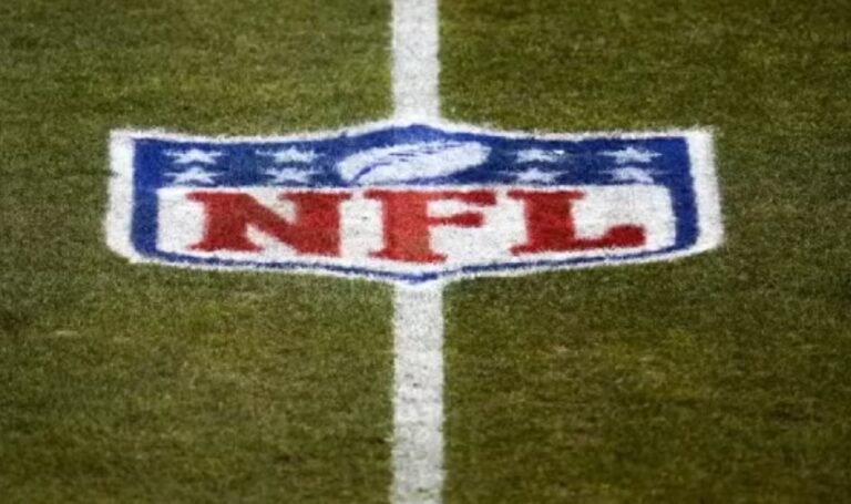 Screenshot_2026-01-22-10-57-42-46_40deb401b9ffe8e1df2f1cc5ba480b12~2