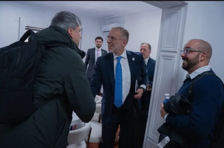 Screenshot_2026-01-22-11-01-48-94_40deb401b9ffe8e1df2f1cc5ba480b12~2