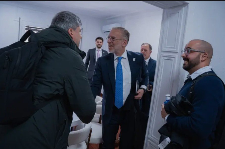 Screenshot_2026-01-22-11-01-48-94_40deb401b9ffe8e1df2f1cc5ba480b12~2