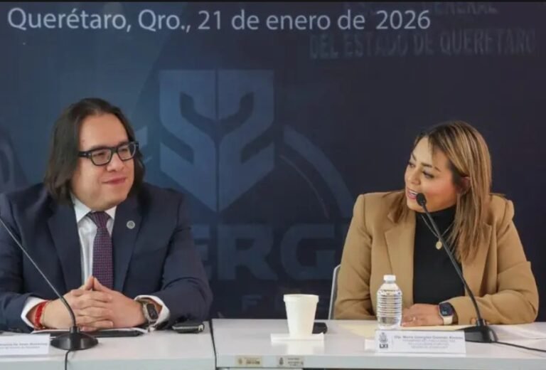 Screenshot_2026-01-22-11-04-11-46_40deb401b9ffe8e1df2f1cc5ba480b12~2