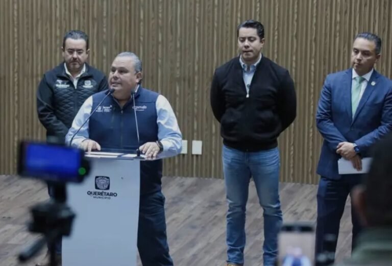 Screenshot_2026-01-22-11-05-44-51_40deb401b9ffe8e1df2f1cc5ba480b12~2