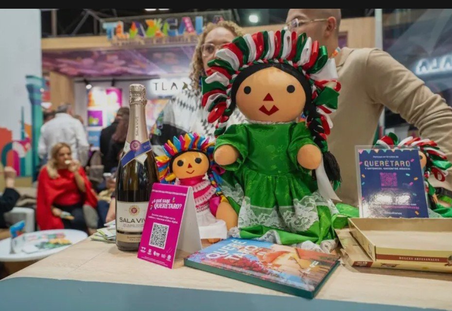 Screenshot_2026-01-22-11-14-43-24_40deb401b9ffe8e1df2f1cc5ba480b12~2