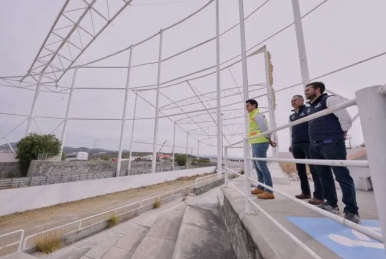 Screenshot_2026-01-22-11-16-29-65_40deb401b9ffe8e1df2f1cc5ba480b12~2