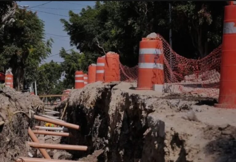 Screenshot_2026-01-22-11-20-19-56_40deb401b9ffe8e1df2f1cc5ba480b12~2