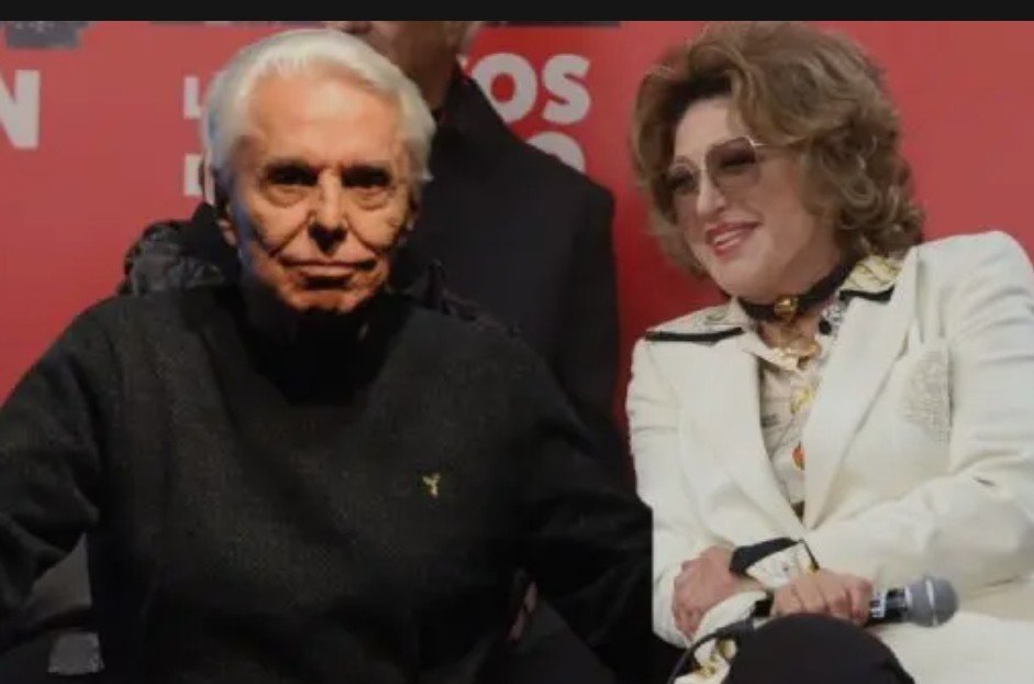 Screenshot_2026-01-22-11-25-10-52_40deb401b9ffe8e1df2f1cc5ba480b12~2