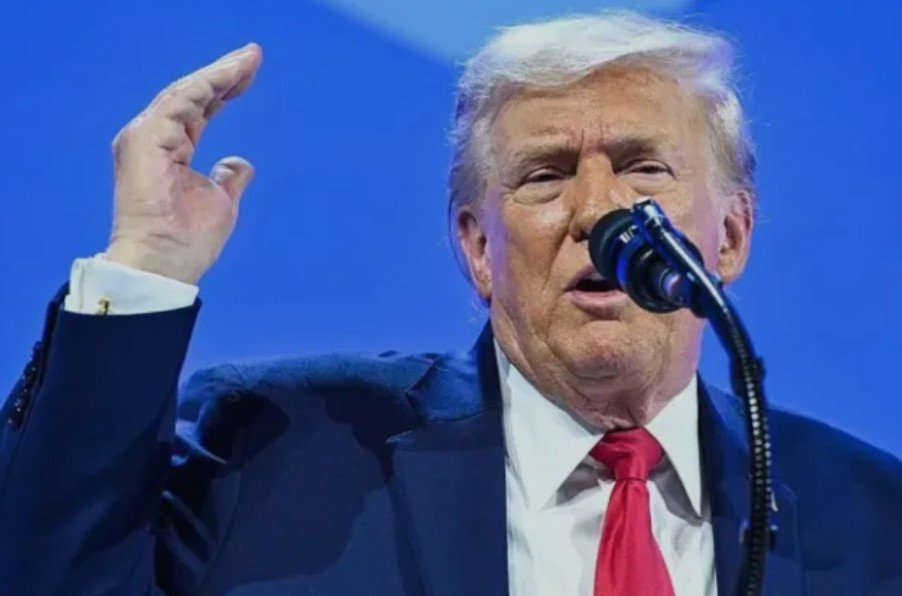 Screenshot_2026-01-22-11-29-39-35_40deb401b9ffe8e1df2f1cc5ba480b12~2