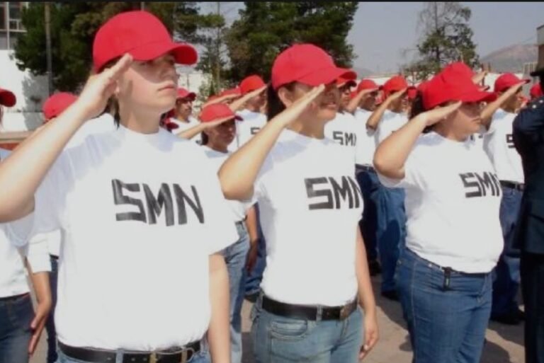 Screenshot_2026-01-22-11-31-05-44_40deb401b9ffe8e1df2f1cc5ba480b12~2