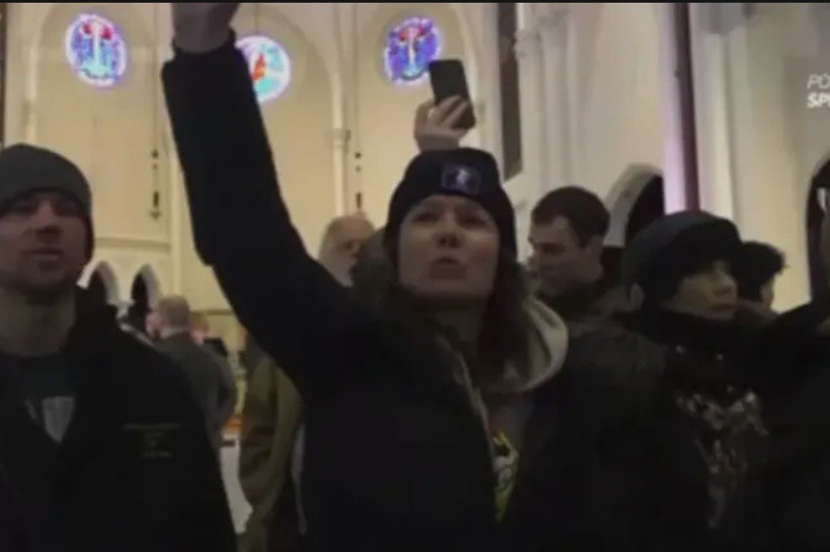 Screenshot_2026-01-22-11-39-23-42_40deb401b9ffe8e1df2f1cc5ba480b12~2