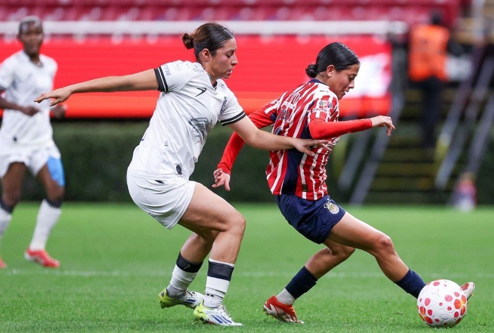 Screenshot_2026-01-22-11-42-31-66_40deb401b9ffe8e1df2f1cc5ba480b12~2