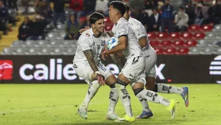 Screenshot_2026-01-22-11-47-49-90_40deb401b9ffe8e1df2f1cc5ba480b12~2