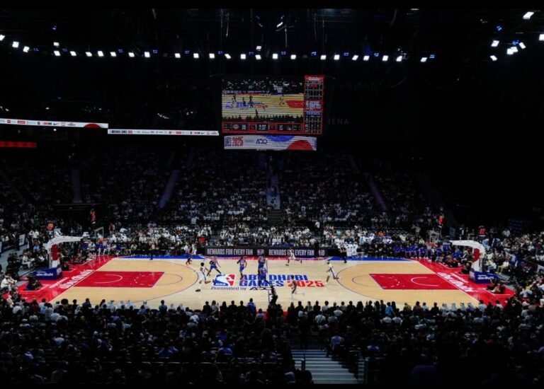 Screenshot_2026-01-22-11-57-13-40_965bbf4d18d205f782c6b8409c5773a4~2