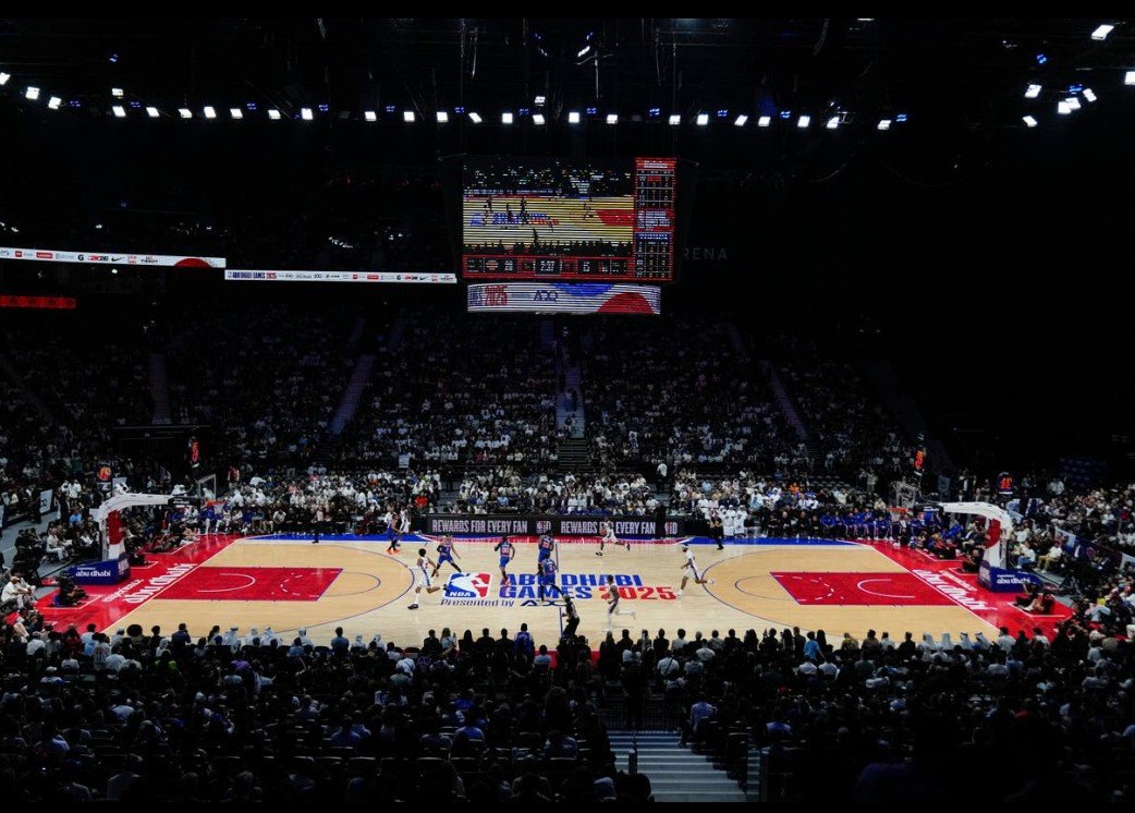 Screenshot_2026-01-22-11-57-13-40_965bbf4d18d205f782c6b8409c5773a4~2