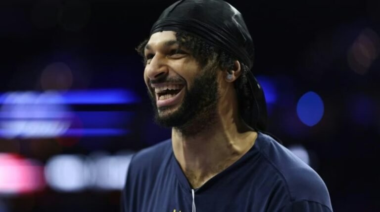 Screenshot_2026-01-22-12-05-32-89_40deb401b9ffe8e1df2f1cc5ba480b12~2