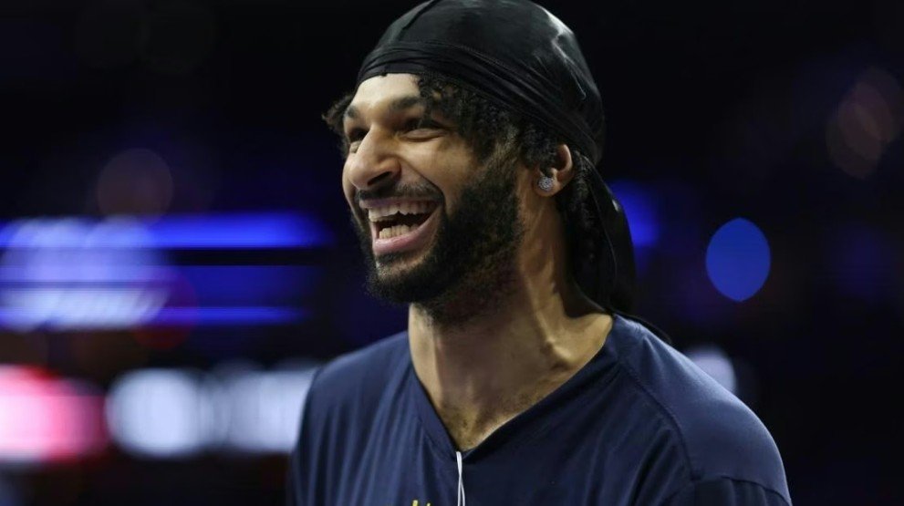 Screenshot_2026-01-22-12-05-32-89_40deb401b9ffe8e1df2f1cc5ba480b12~2