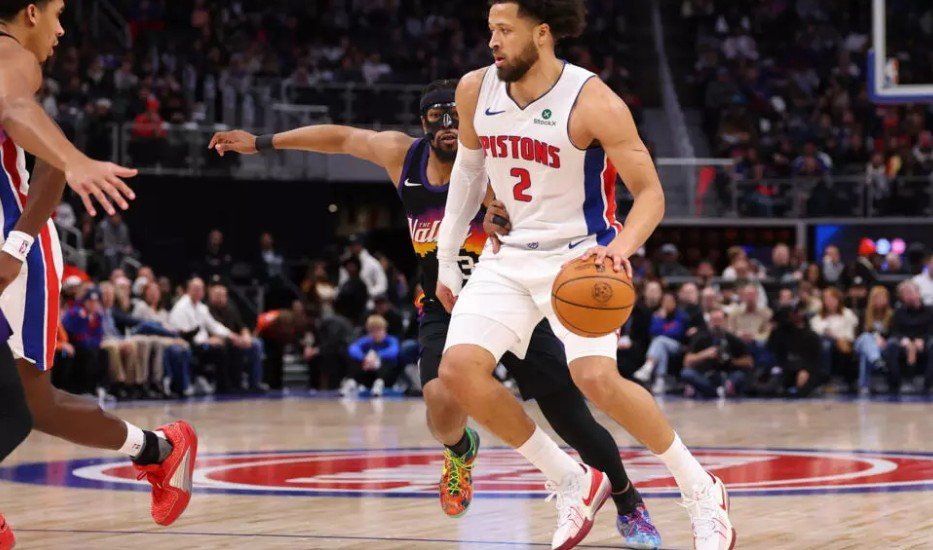 Screenshot_2026-01-22-12-09-16-84_40deb401b9ffe8e1df2f1cc5ba480b12~2