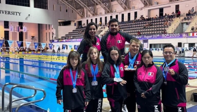 Screenshot_2026-01-22-22-02-29-85_40deb401b9ffe8e1df2f1cc5ba480b12~2