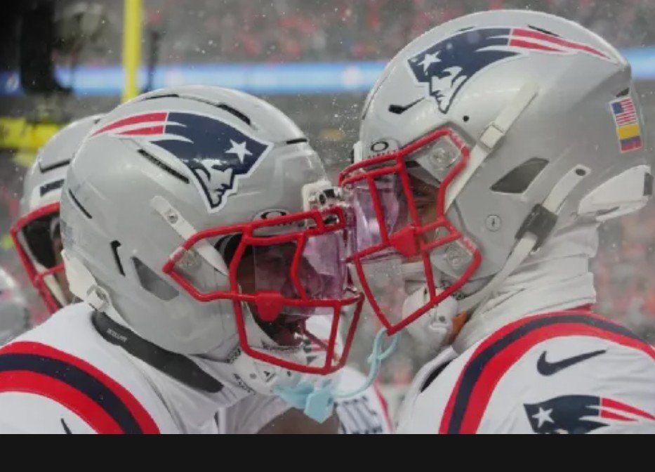 Screenshot_2026-01-25-22-36-44-33_40deb401b9ffe8e1df2f1cc5ba480b12~2