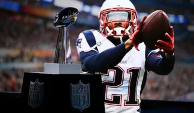 Screenshot_2026-01-27-11-29-02-91_40deb401b9ffe8e1df2f1cc5ba480b12~2